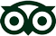 Tripadvisor logo