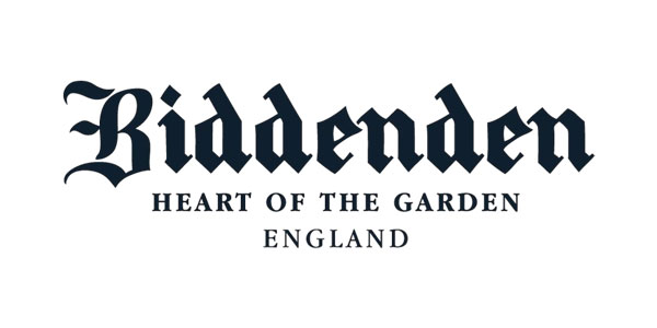 Image of Biddenden Cider logo