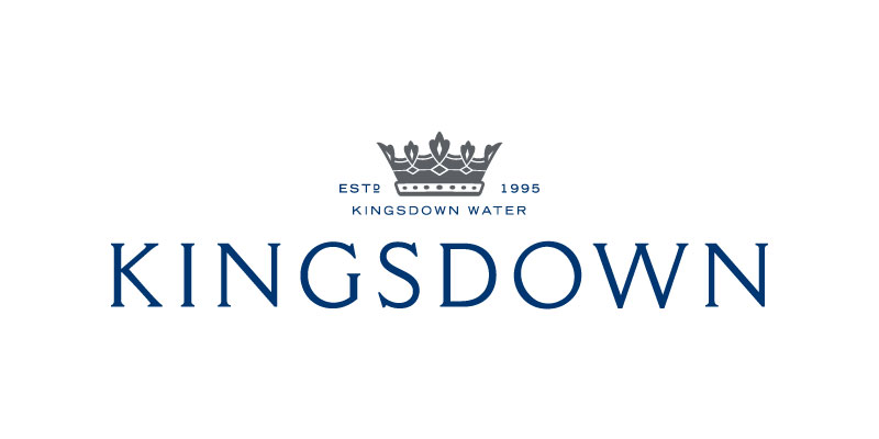 Image of Kingsdown logo